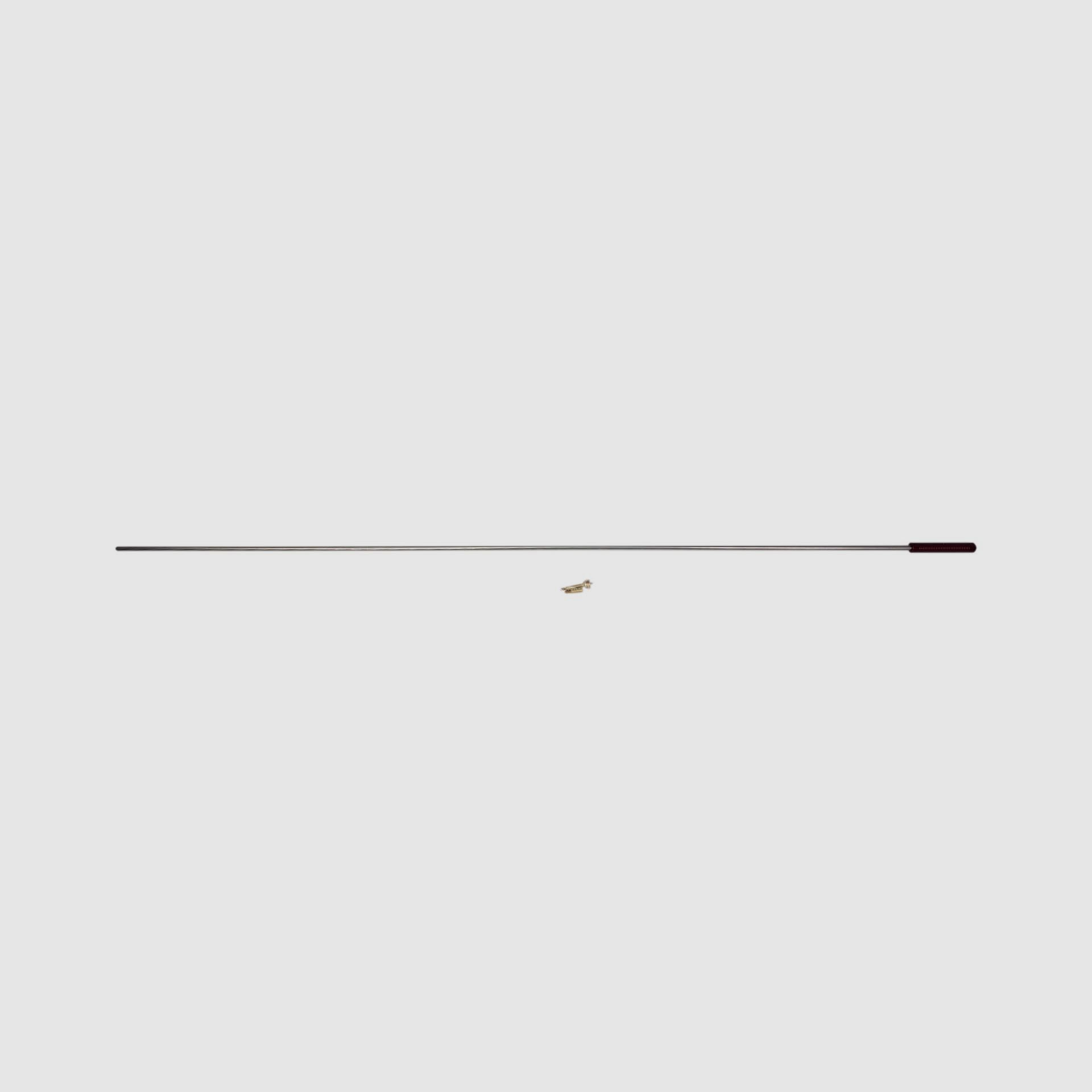 Reinigungsstab 122cm Rifle