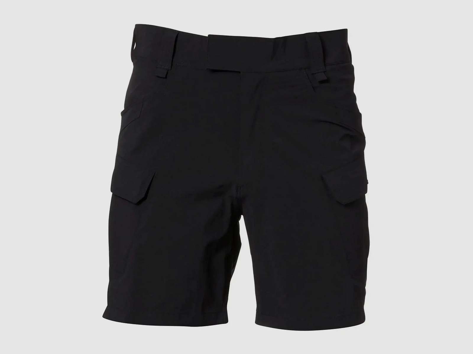 Helikon-Tex Helikon-Tex Short Otus - Schwarz / XXL Herren