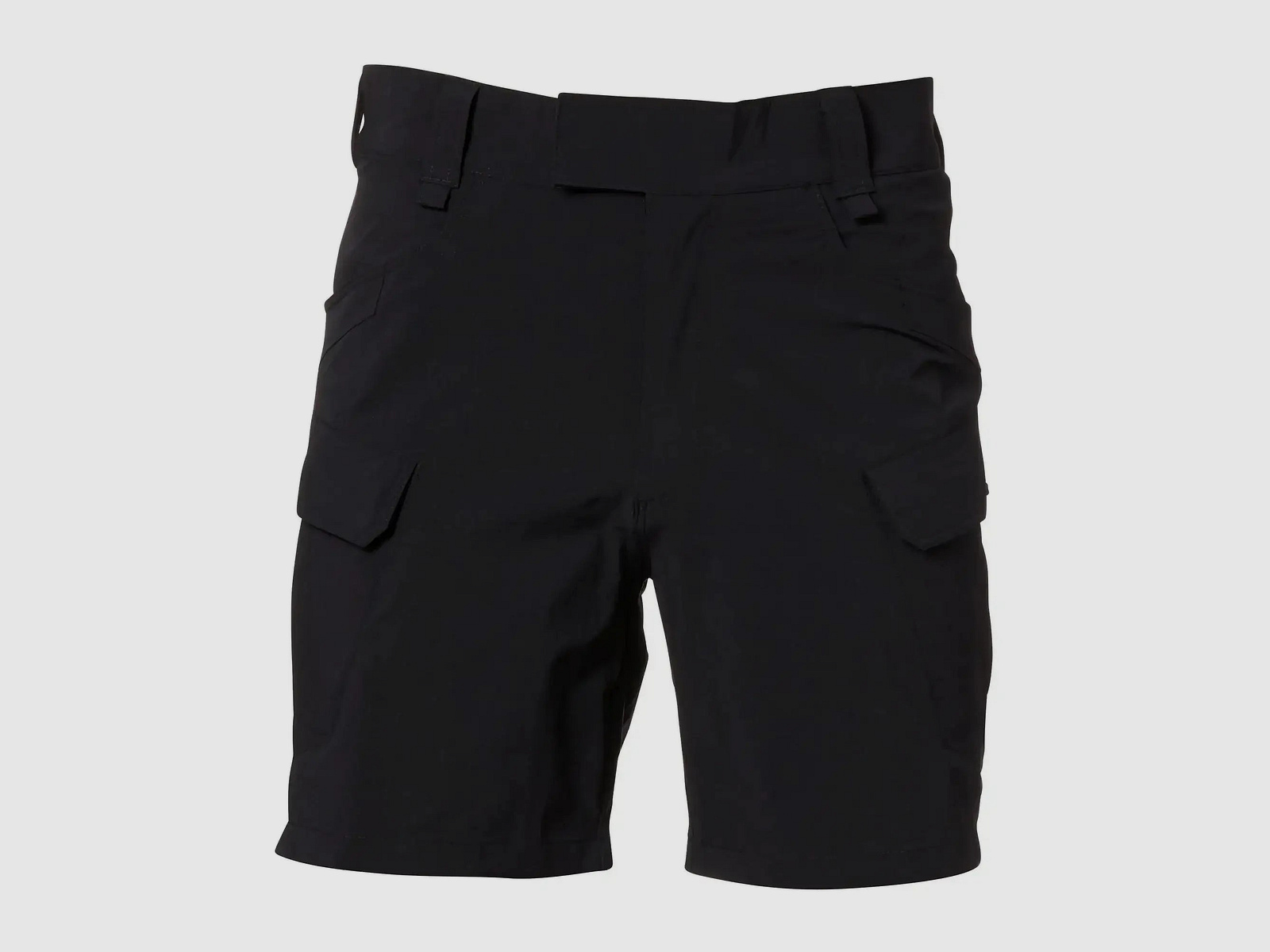 Helikon-Tex Helikon-Tex Short Otus - Noir / 3XL Hommes