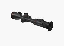 ThermTec Oryx 650LR warmtebeeld richtkijker