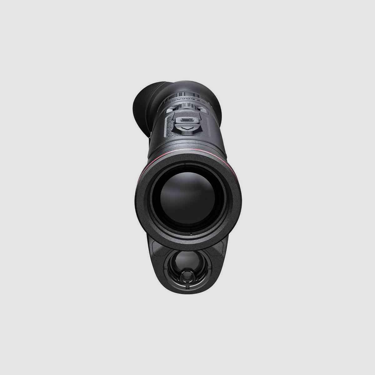 Hikmicro Condor CQ35L, image 5 sur 5