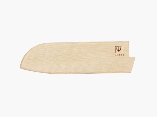 Holz-Etui für Kiritsuke-Messer 200mm - Yaxell - Y37284