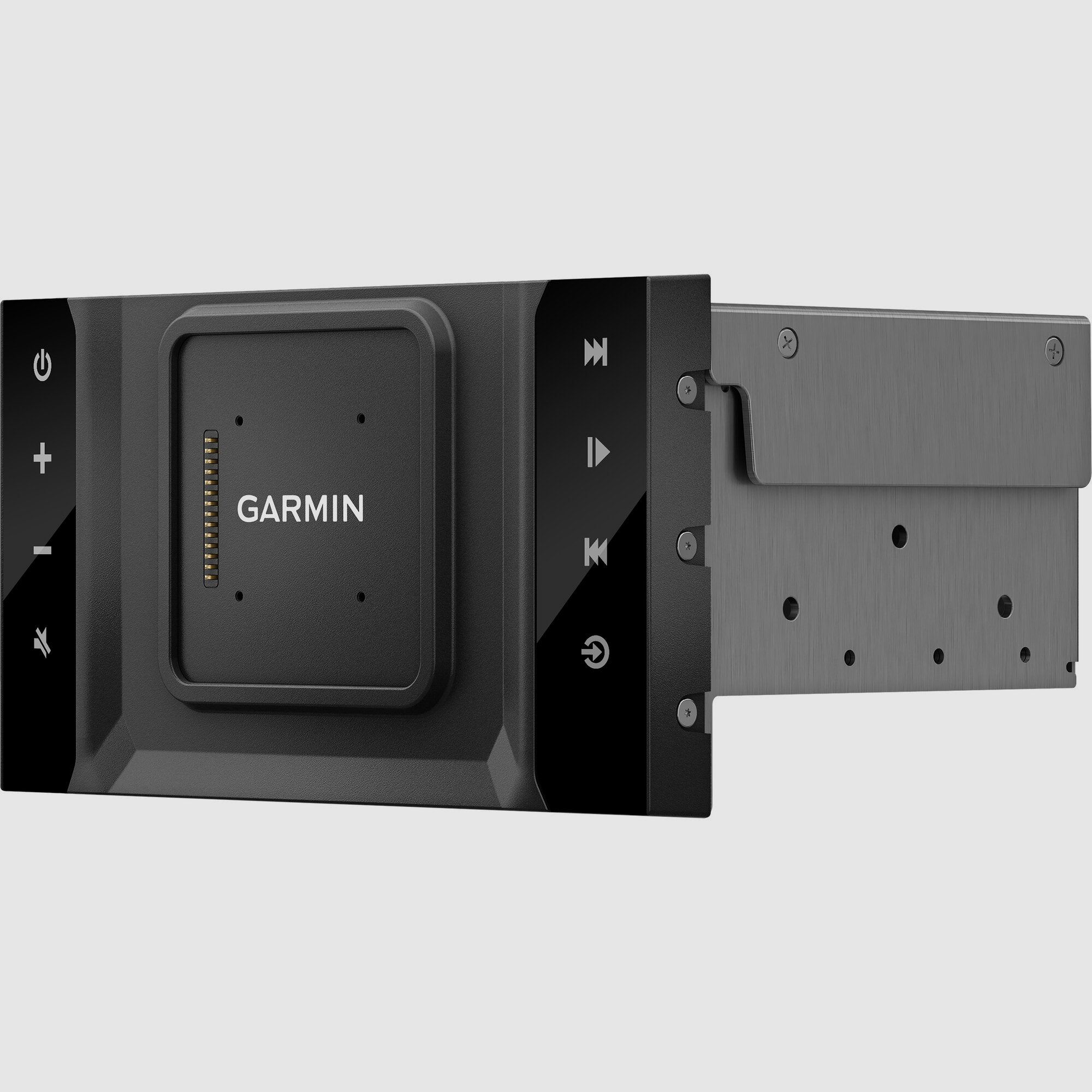Dock Garmin VIEO RV52, Bild 2 von 3