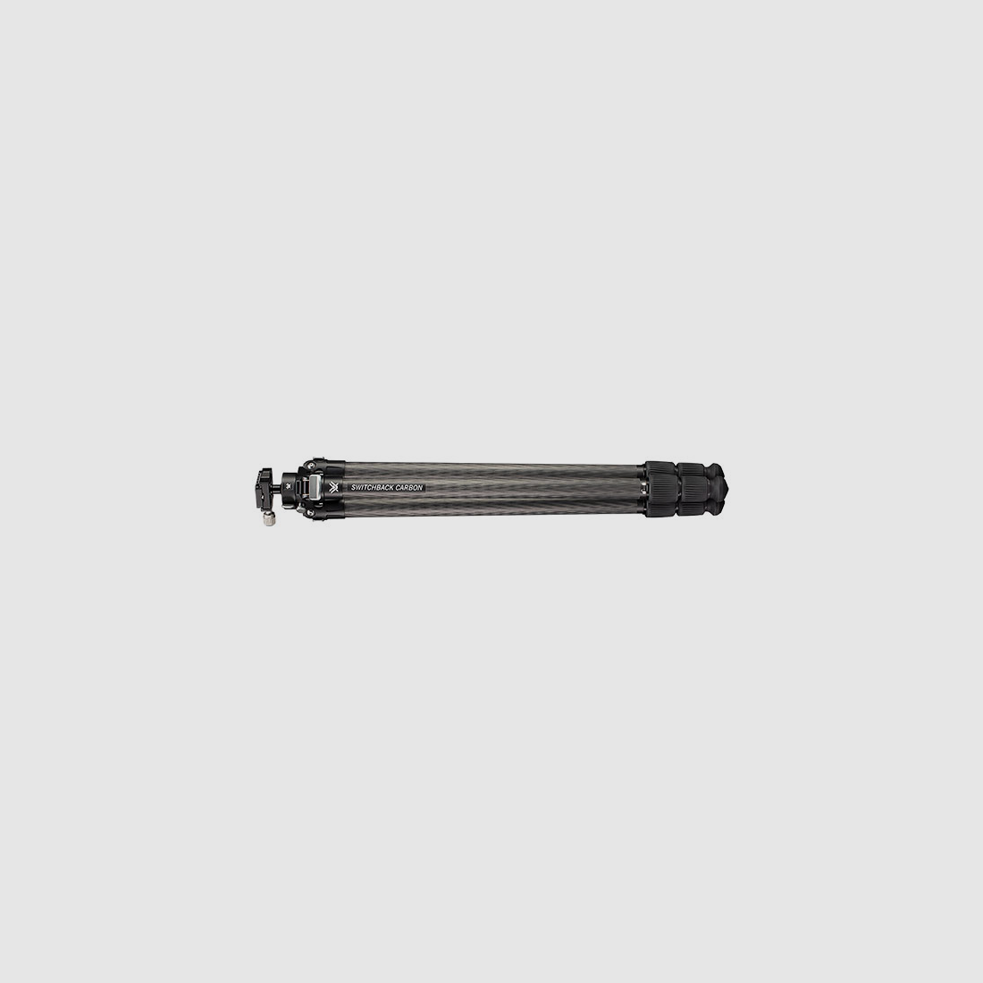 Vortex Carbon-Stativ für Waffe Switchback, Bild 6 von 6