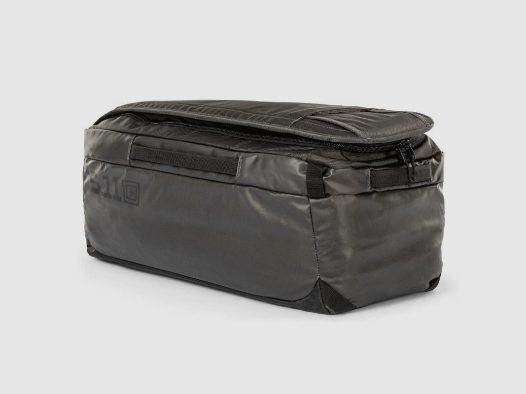 5.11 Allhaula Duffel 45L, Bild 1 von 7