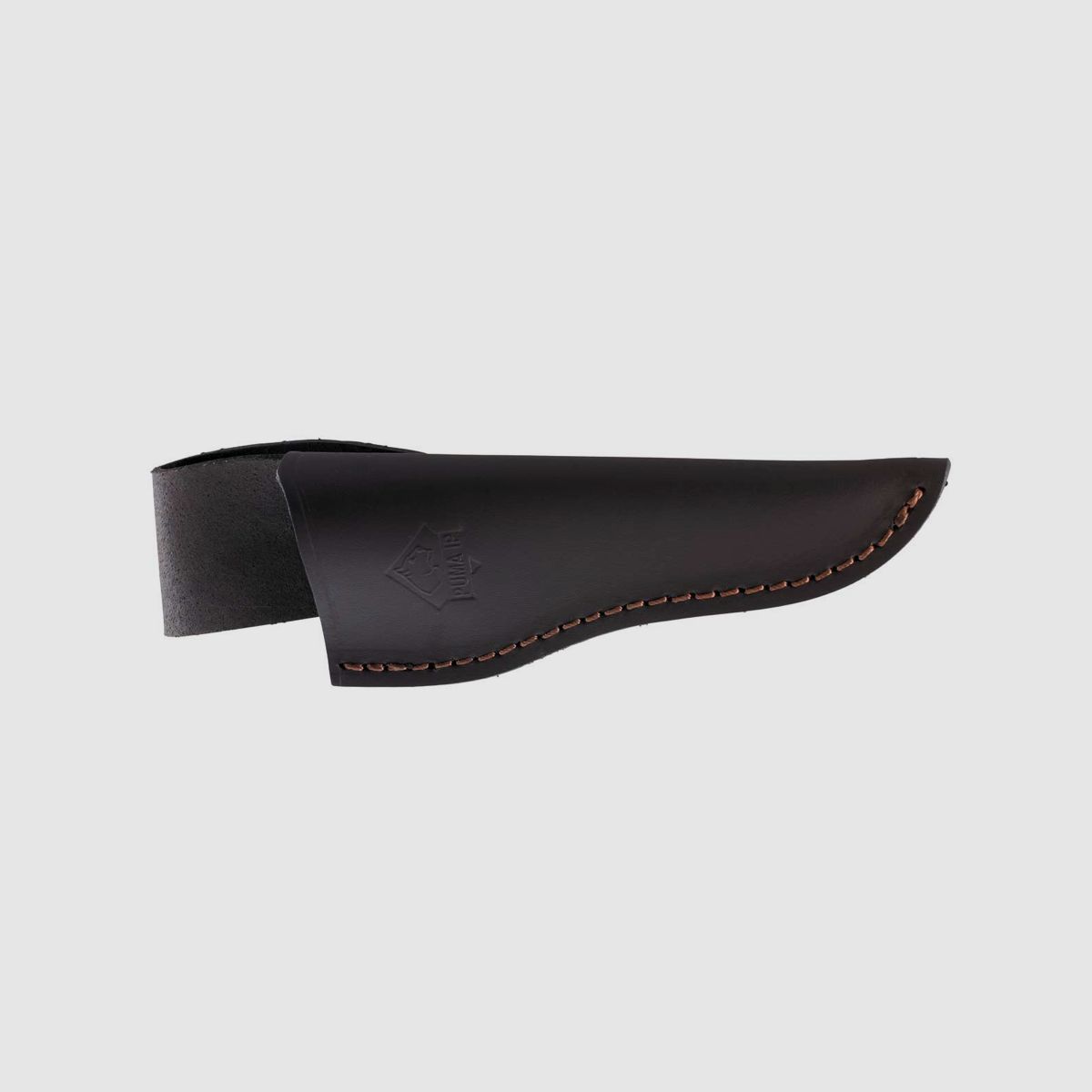 PUMA IP hunting knife OUTDOOR HUNTER OLIVE