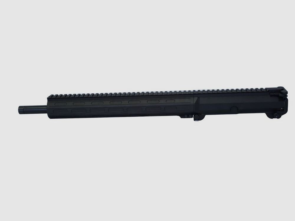 Nordic Components 22RB -16-GER