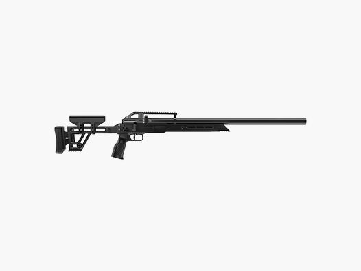 Stoeger Airguns XM1 Pro