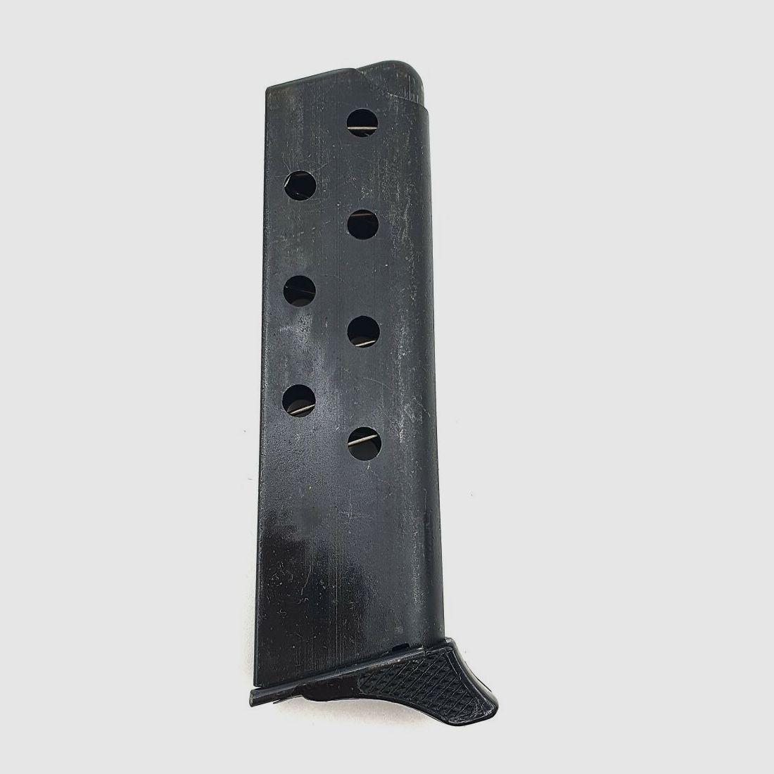 Mauser HSC