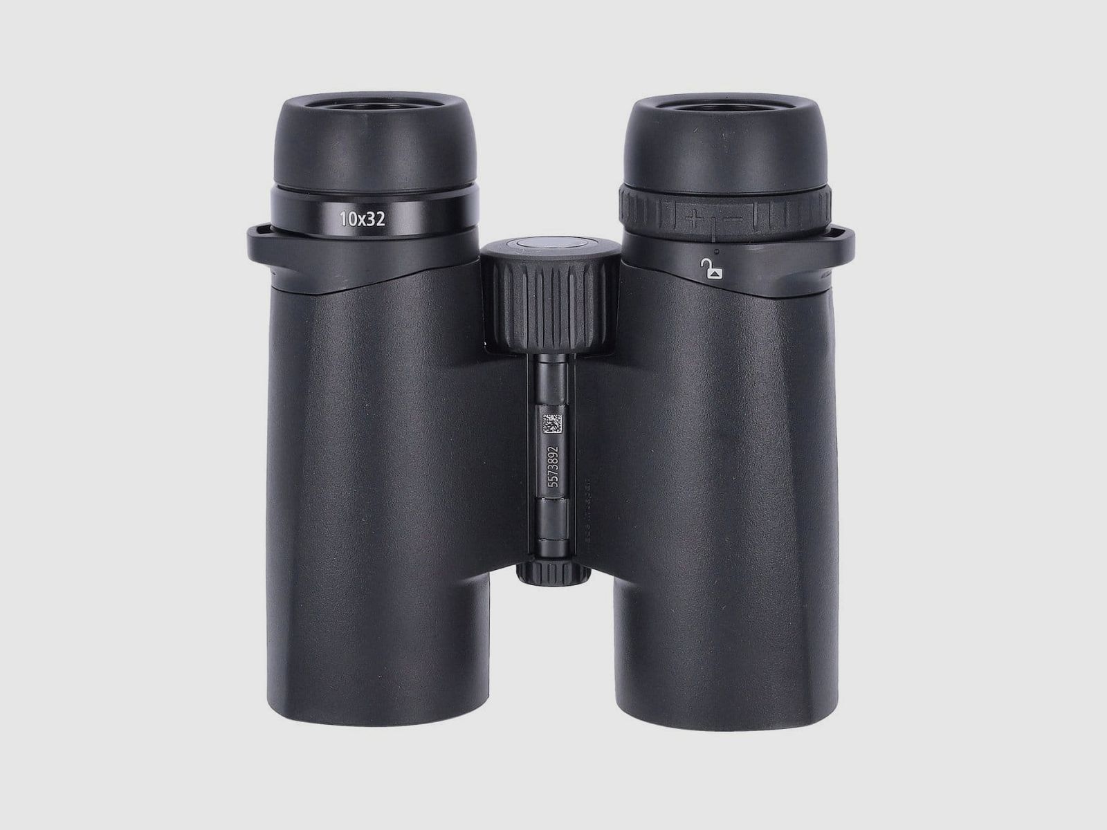 Jumelles ZEISS Conquest HDX 10x32, image 9 sur 10