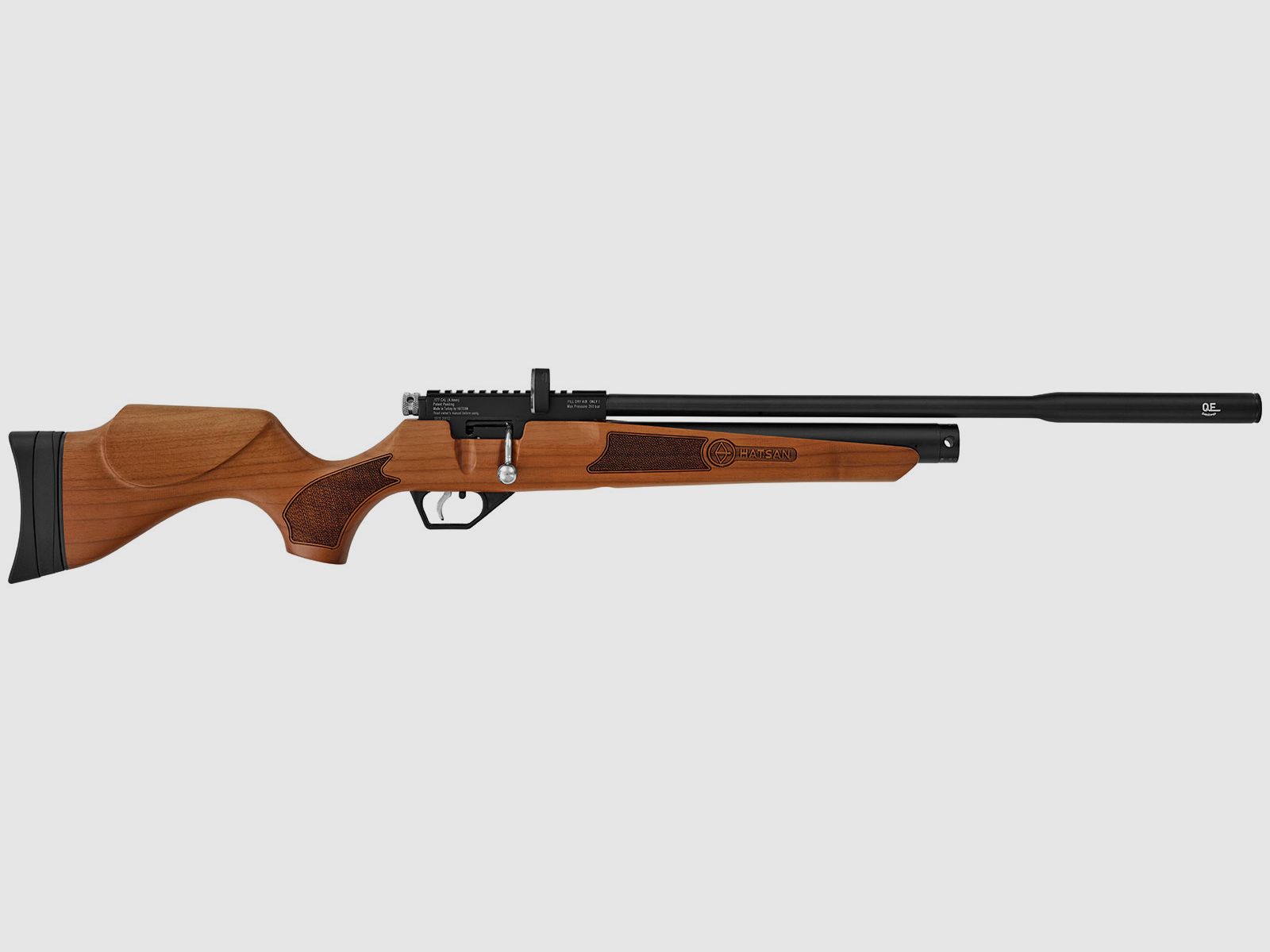 Hatsan Airguns, image 4 of 4