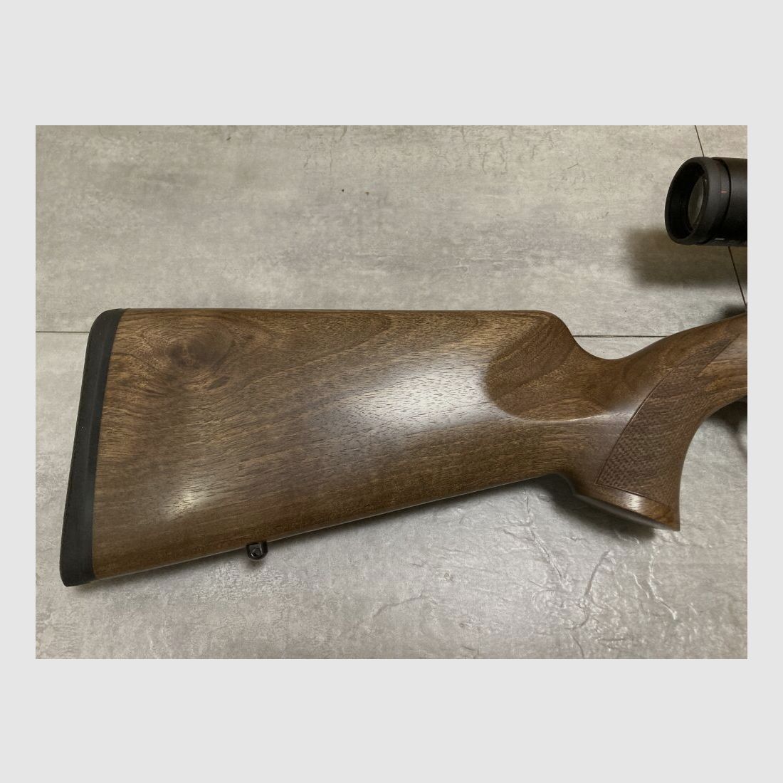 J. G. Anschütz 1782