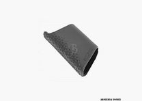 SVL LIMBSAVER – PRO GRIP PISTOLA TAMAÑO COMPLETO NEGRO BERETTA 92 GLOCK 17 ECC.