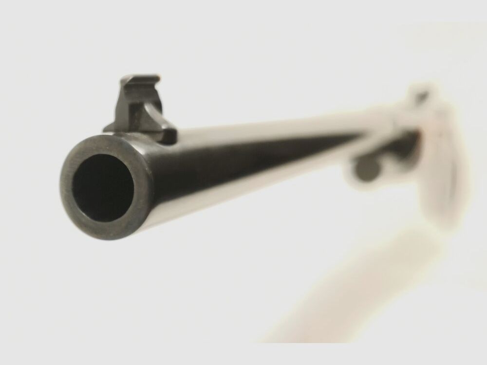 Marlin 1895 * Modelo Especial 100 Aniversario * raro