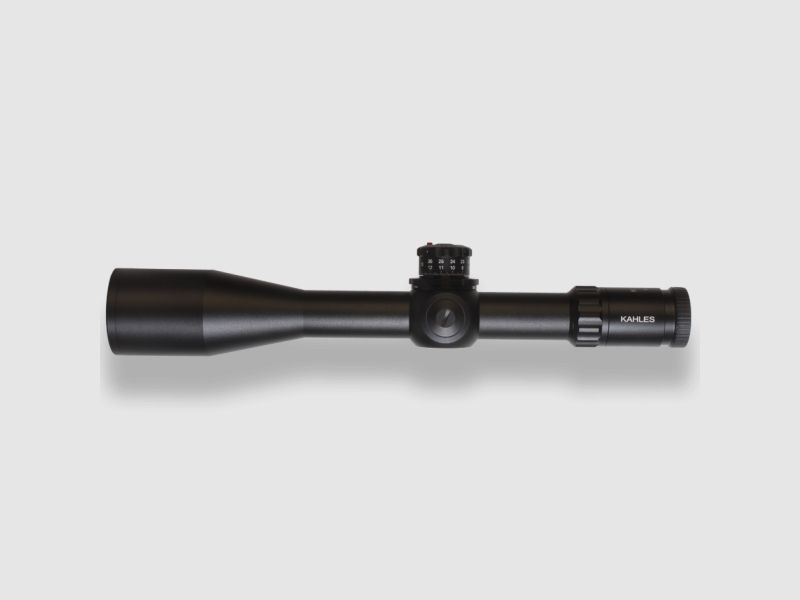KAHLES K624i 6-24x56 Absehen SKMR