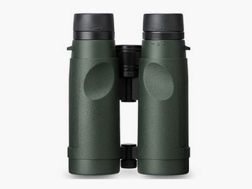 Vortex Talon HD 8x42 Binoculars