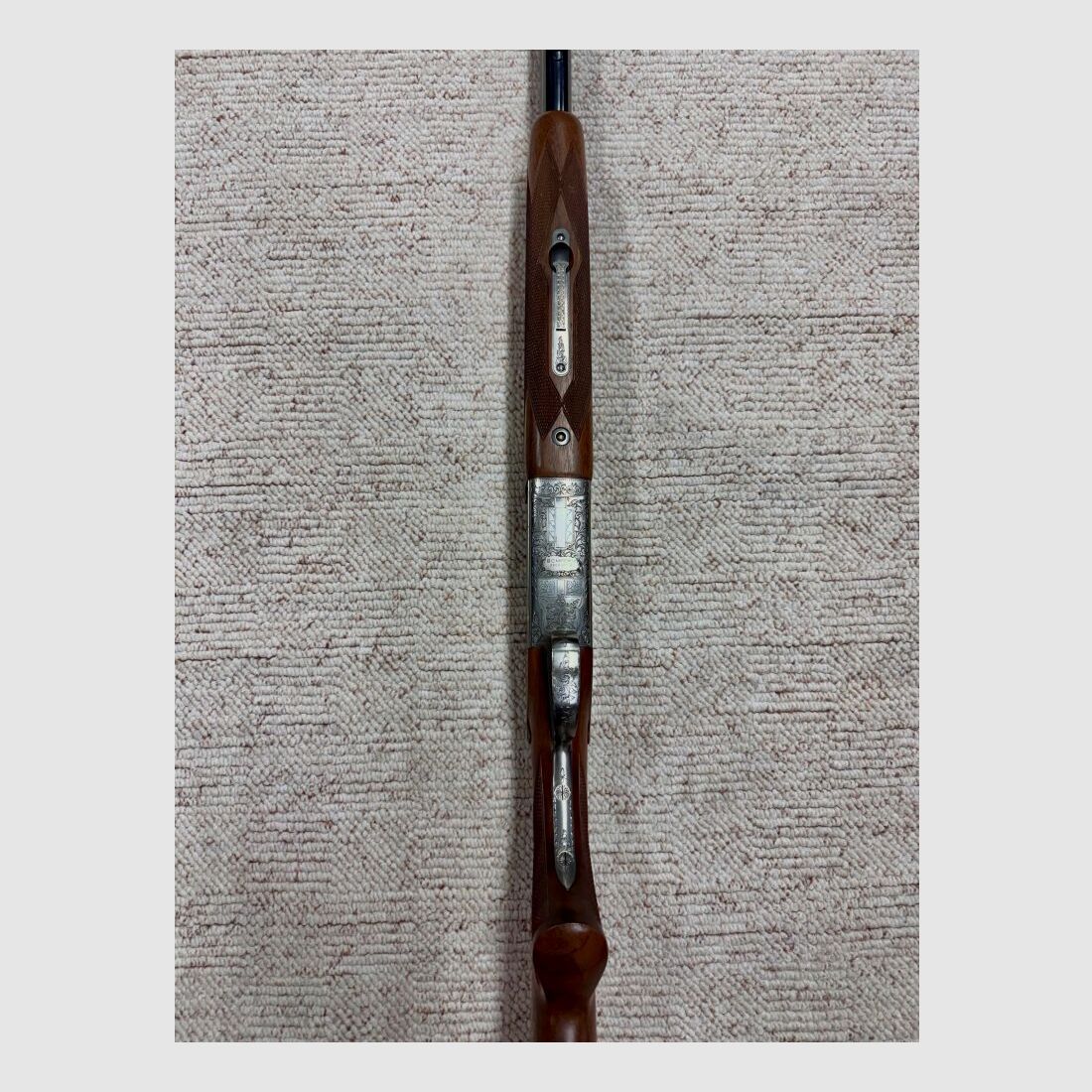 Anschütz-Miroku 3800 GF-III