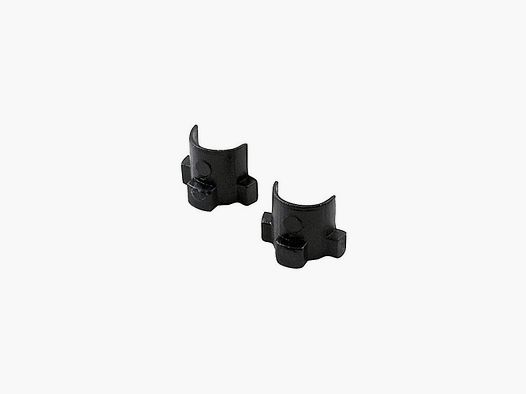 COUPELLE AMPHIBIES GLOCK 9X19 VENDUE PAR PAIRE