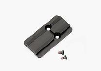 Beretta – KIT RDO SERIE APX – AIMPOINT (& STEINER)