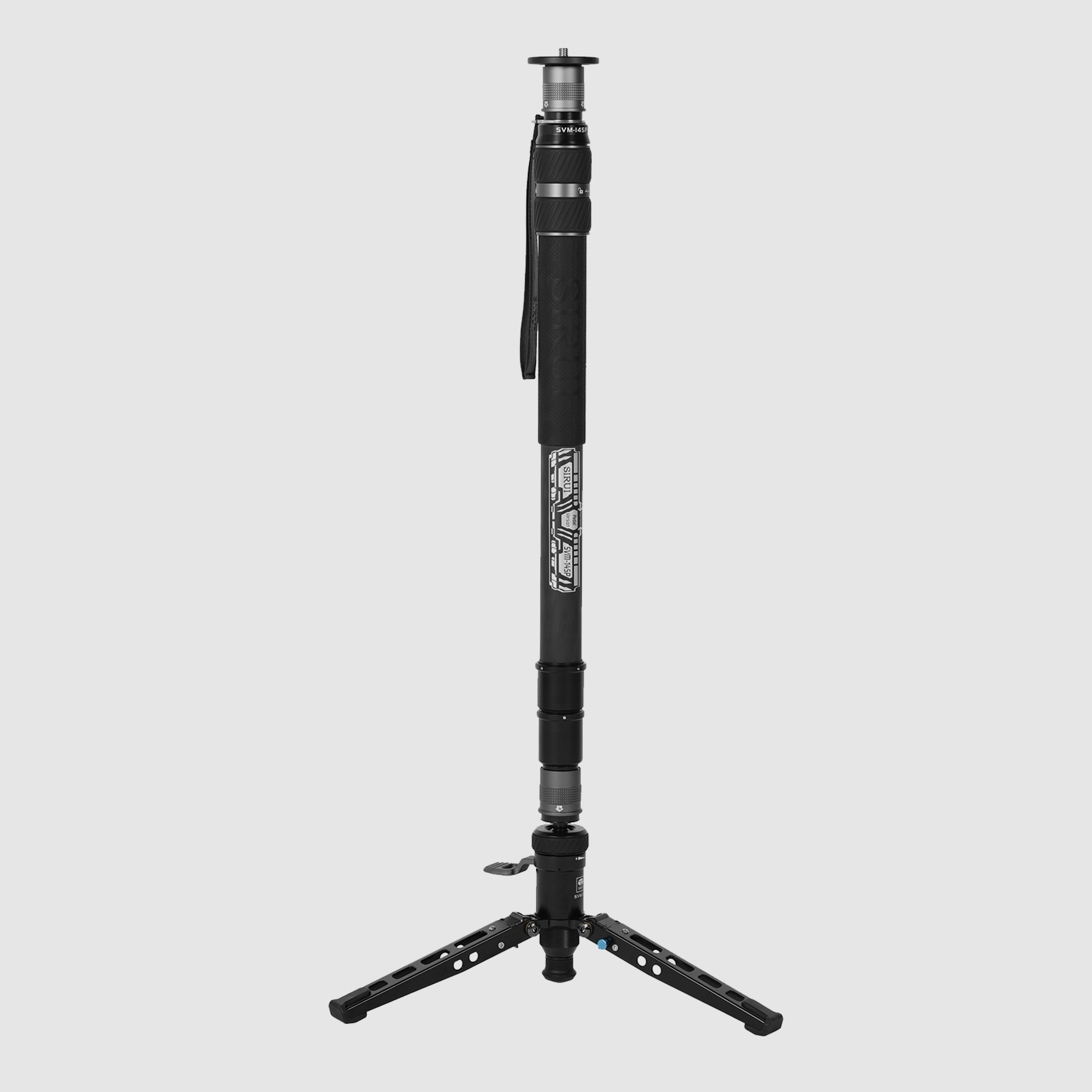 Sirui Monopod SVM 145P