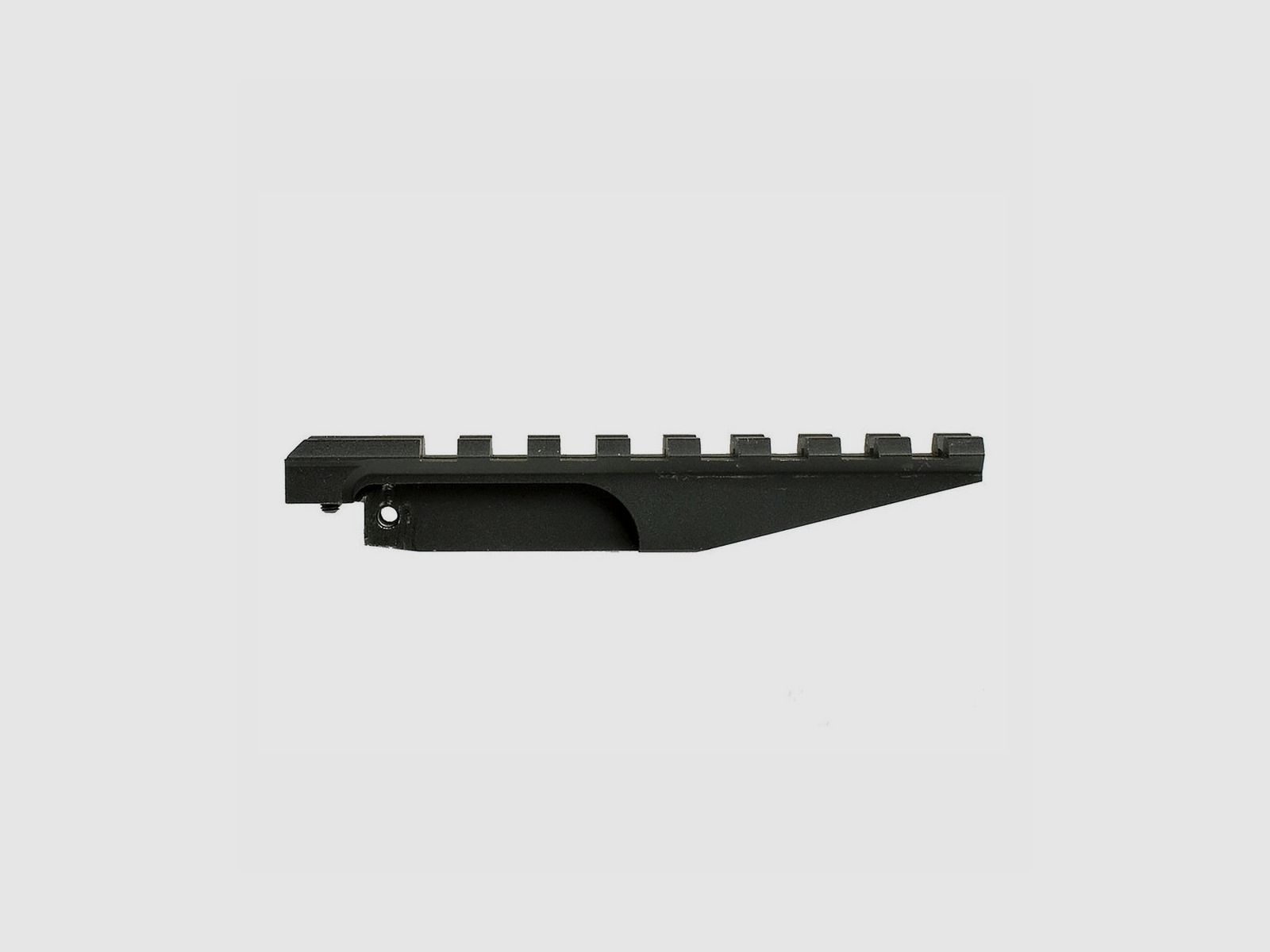 Strike Industries – Red dot sight mounting plate for AK – SI-AKRR, image 2 of 7