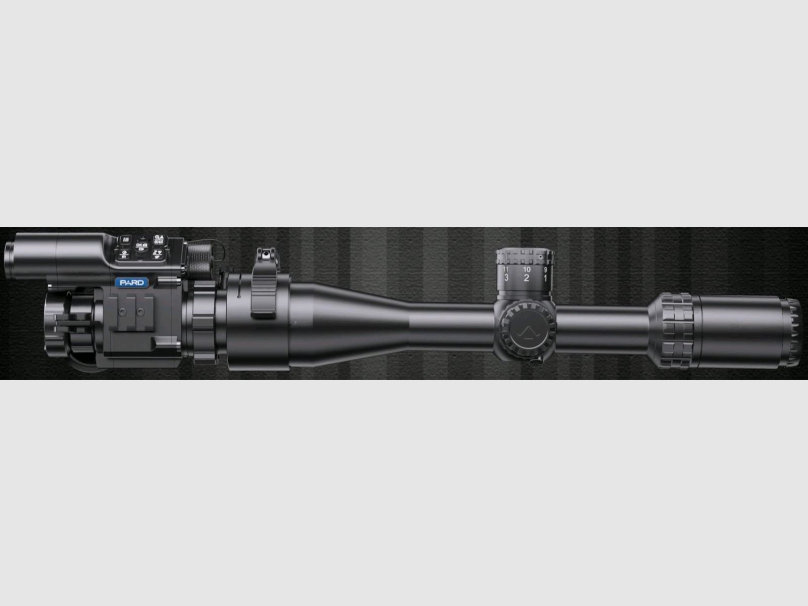 Pard FD1 clip-on 850 nm, image 8 of 8