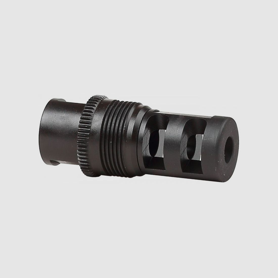 ASE UTRA M10 223REM 1/2X28