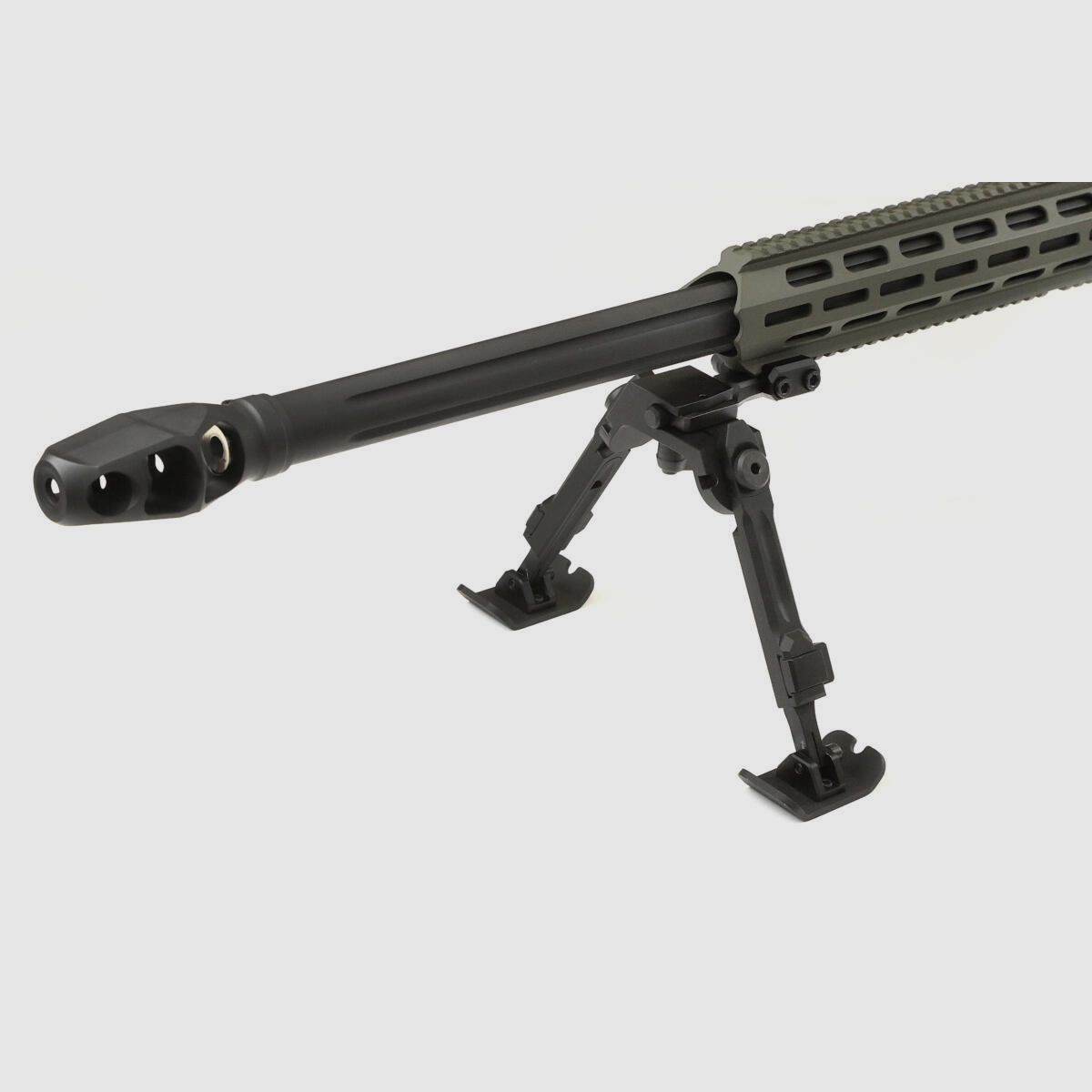 Victrix Tormento V 408CT, image 3 sur 16