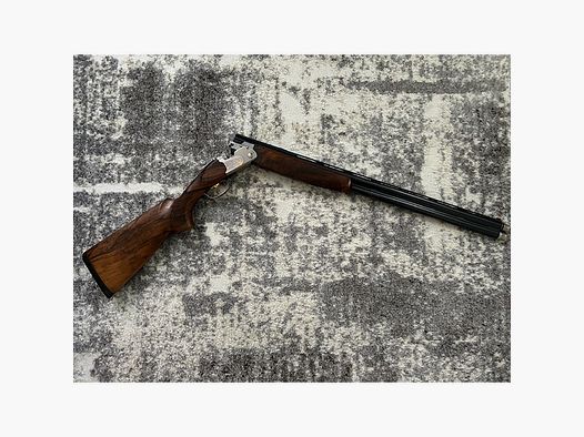 Beretta 682 Gold E Sporting