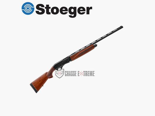 Stoeger M3000 V2 Holz Fräse Kal. 12/76