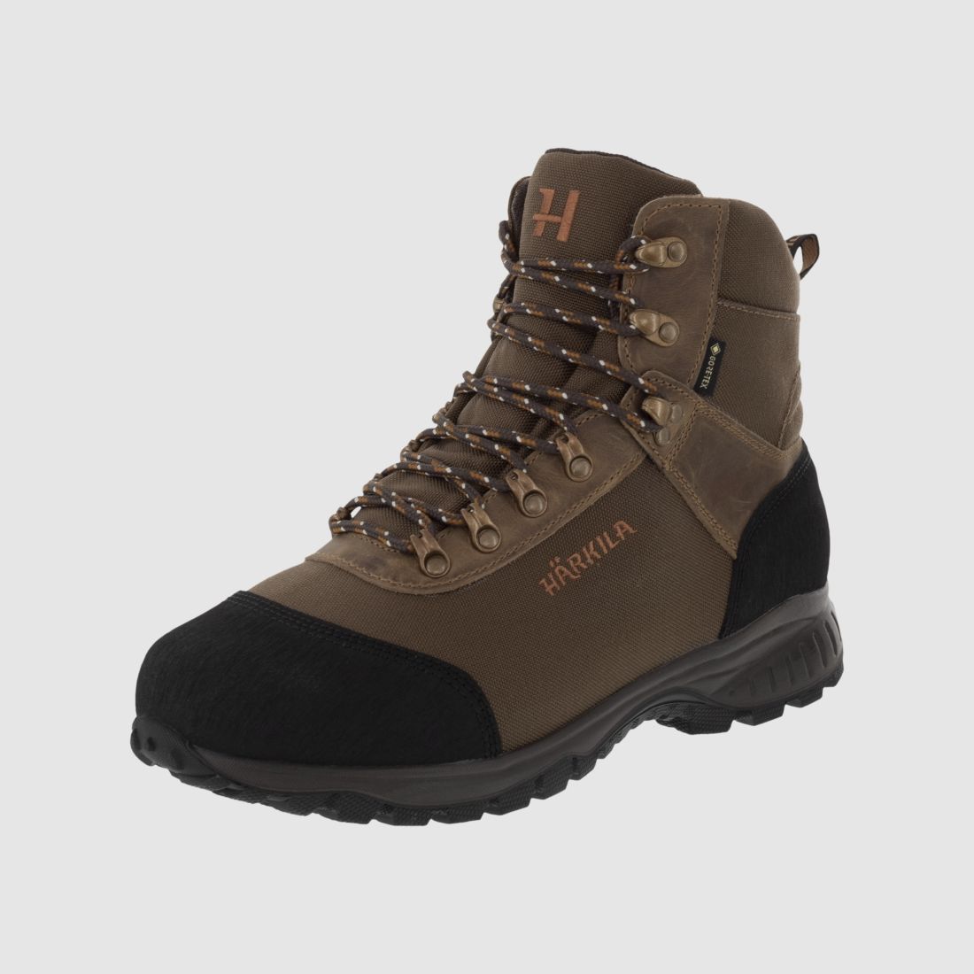 Härkila Wildwood GTX Mid