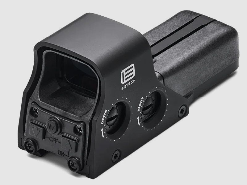 EOTECH 552.XR308