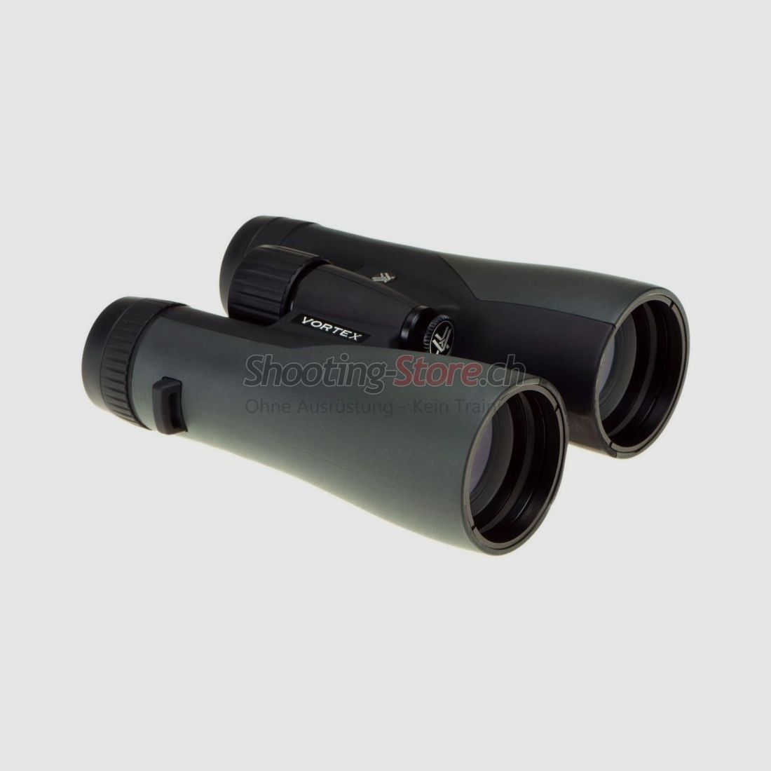 Vortex Optics Crossfire HD 10x50 Binocular