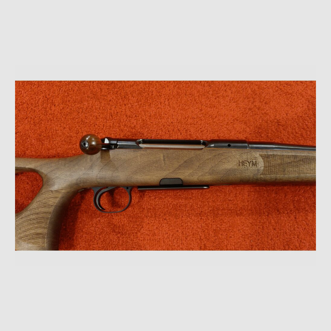 Heym SR30 .308Win