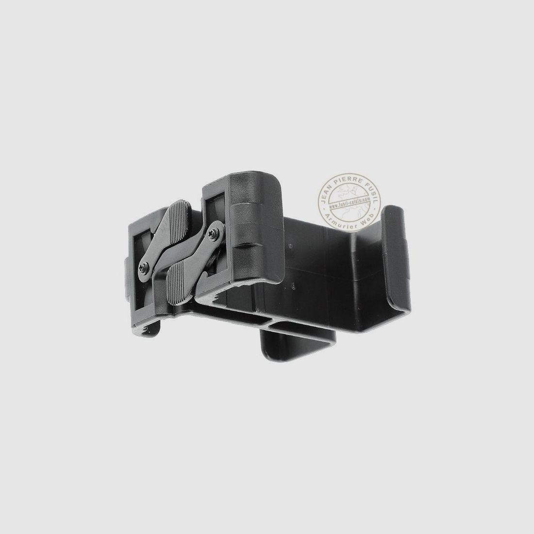 T4E - Magazine connector for TC68 rifle, image 2 of 3