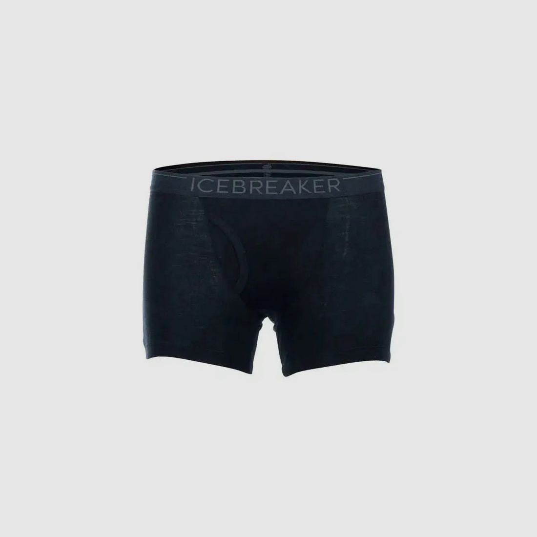 Icebreaker Boxershorts 175 Everyday avec ouverture