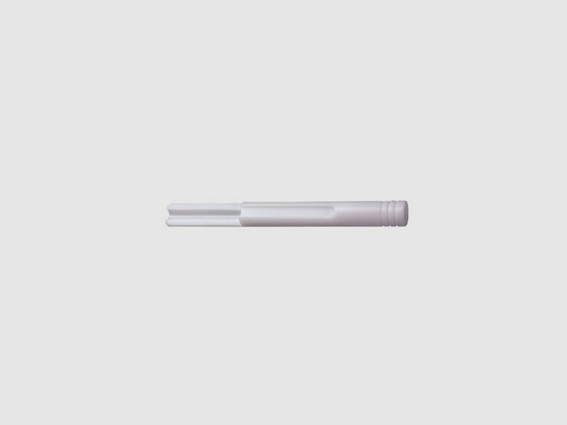 SINCLAIR INTERNATIONAL RUGER 77/22, WIN 52 RIMFIRE ROD GUIDE