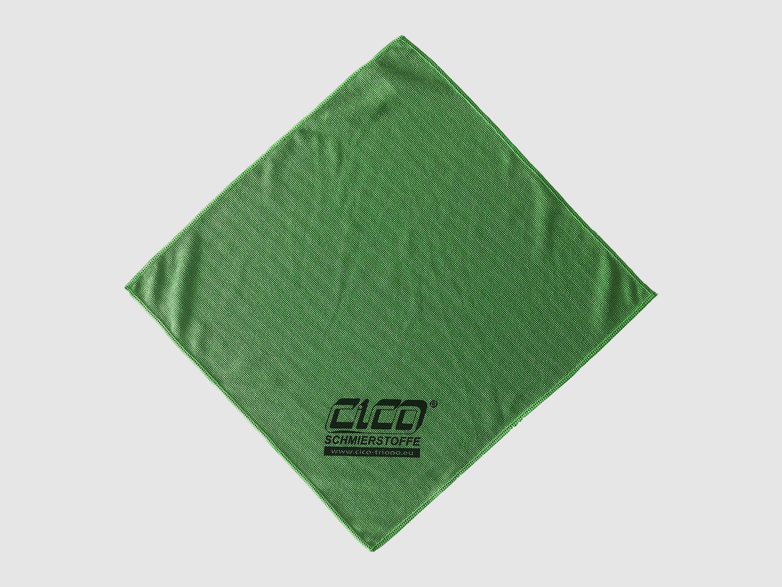 CICO® MicroTop Reinigungstuch