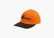Blaser Striker Cap Limited Edition