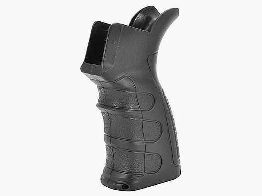 Element Grip Element G16 Pistol Grip Black