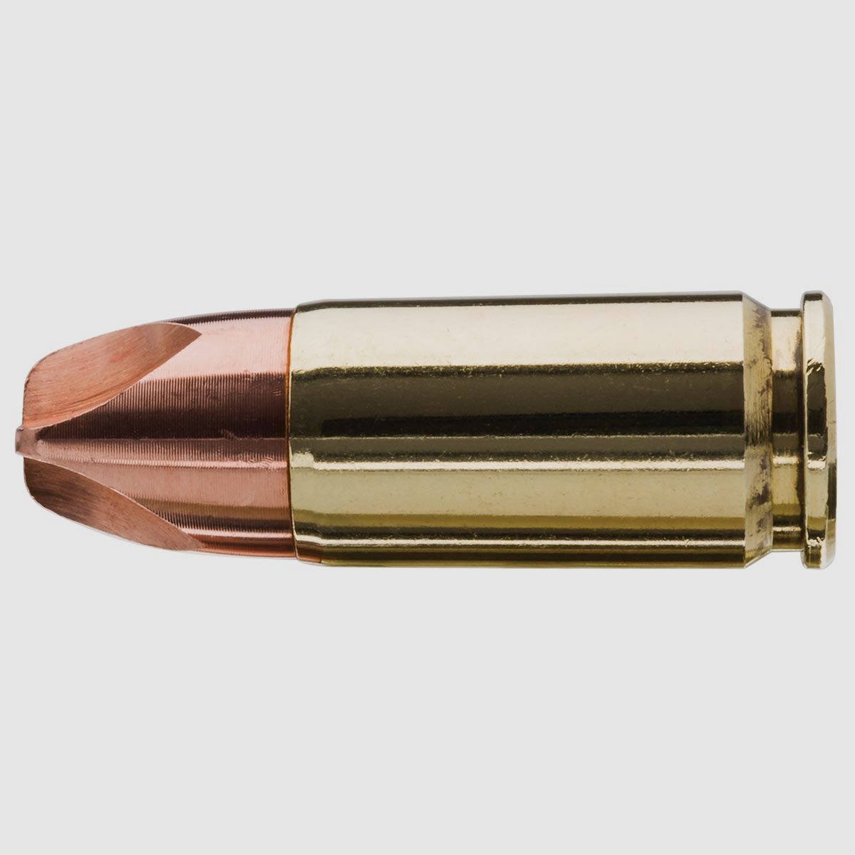 Munition Black Hills 100 Gr. HoneyBadger+P™ 9mm Para ( 20 Patronen ), Bild 1 von 2