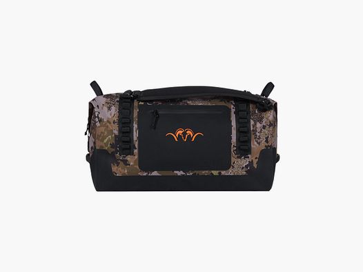 Blaser Duffle Bag M HunTec Camouflage 60l