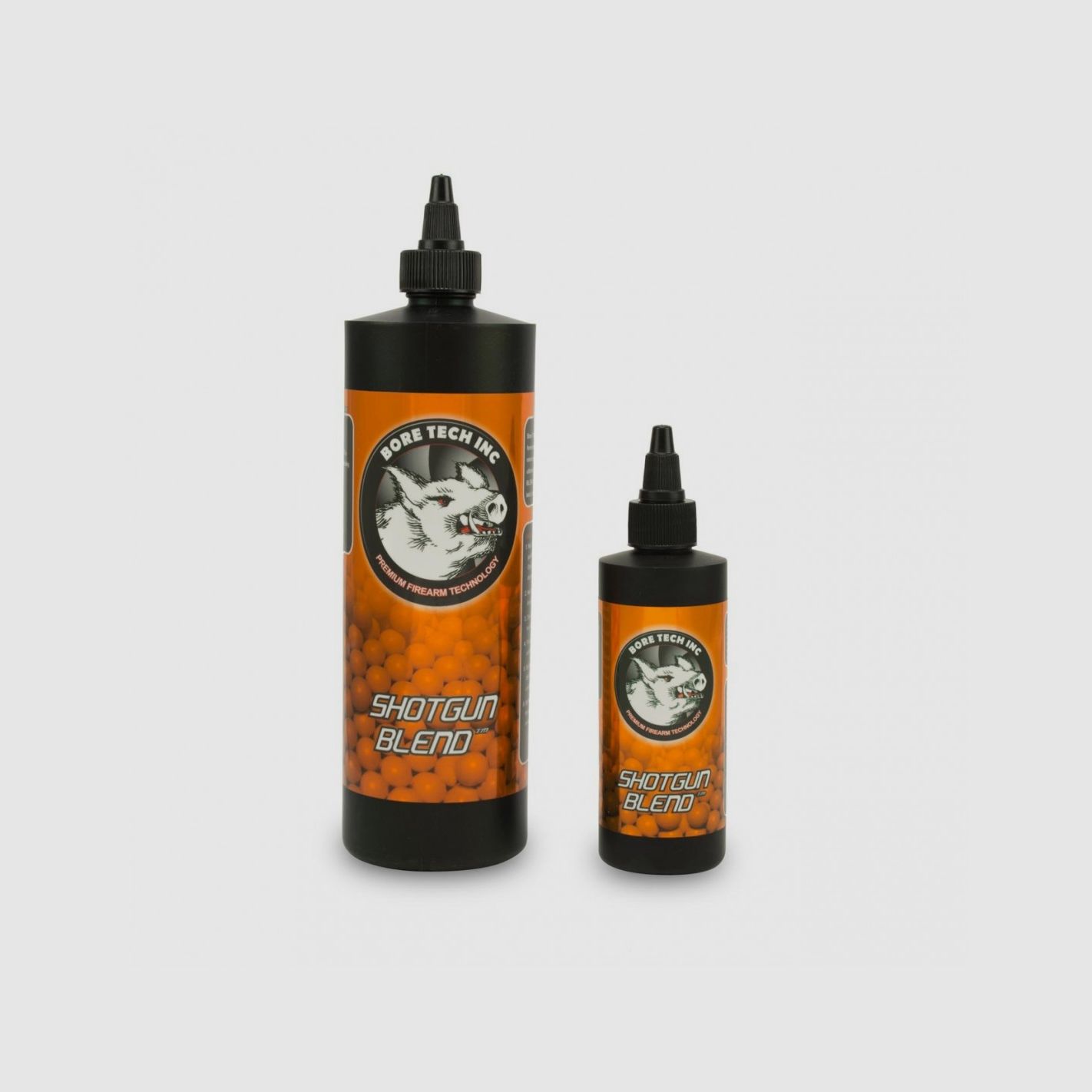 BORE TECH SHOTGUN BLEND, Bild 1 von 3