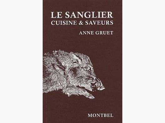 Il Cinghiale