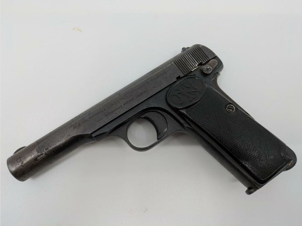 FN 1910/22