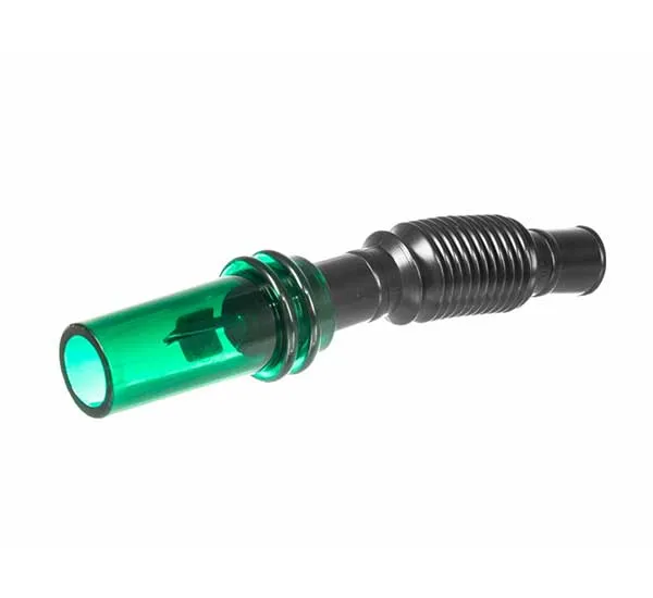 Wabik na dziki Gunbroker WBC03 kwik dzika