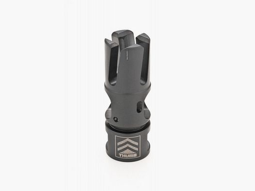 Gunworks TwistFORKsd M14x1