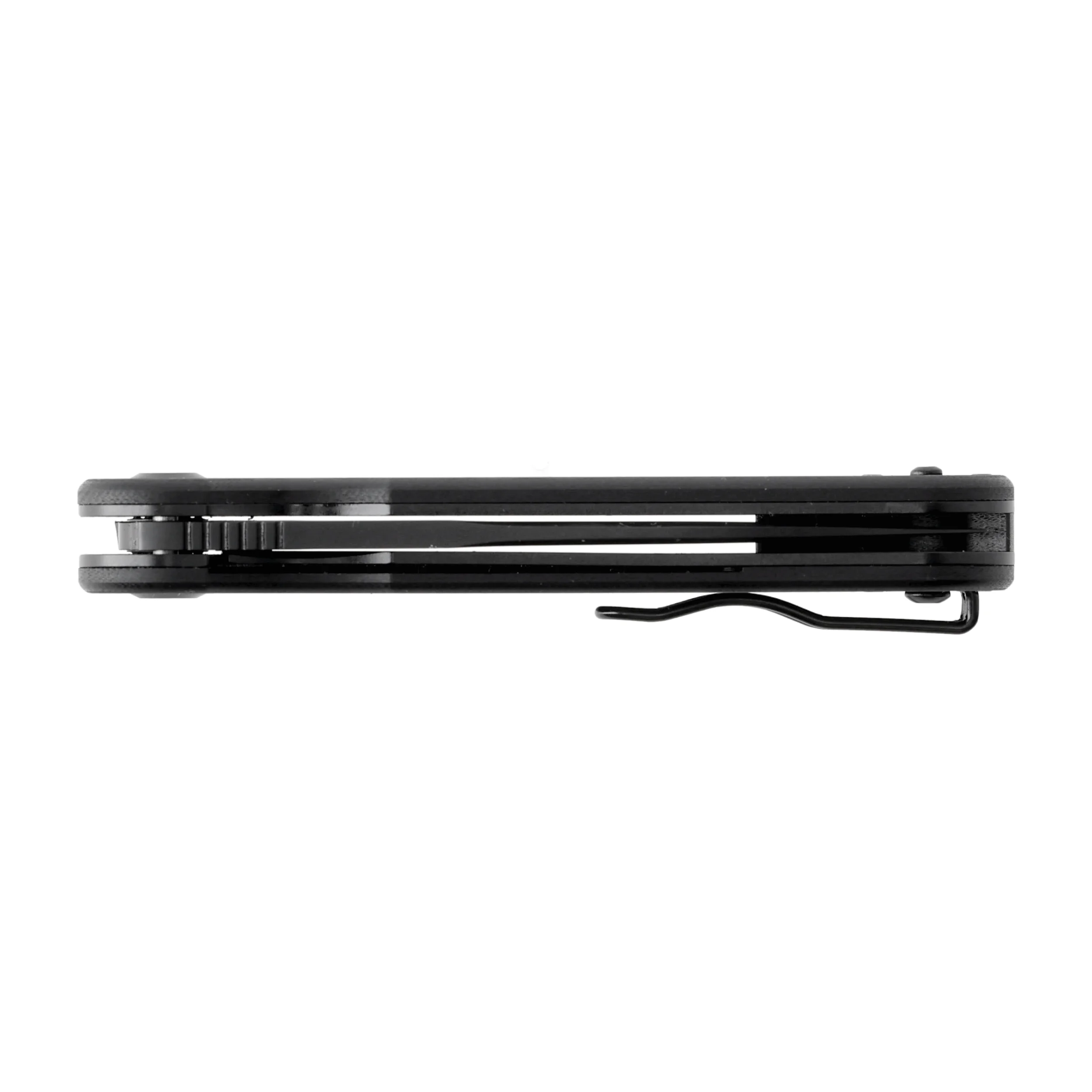Couteau pliant Ganzo Firebird FH922PT-CF, image 10 sur 10