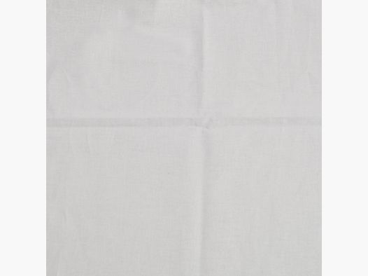 Gardinen-Set für Rolli Plus Lounge, White, Größe 11–15