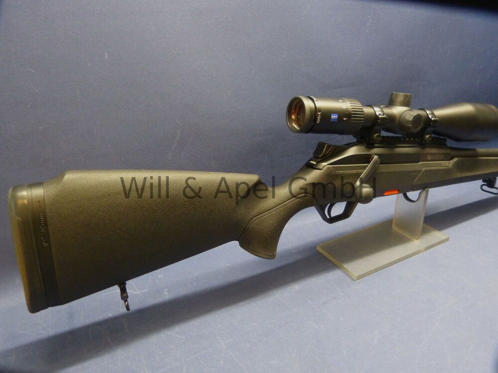 Beretta BRX 1